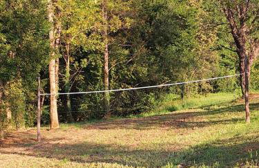 Kuća za odmor uz rijeku Utinju - Foto 60