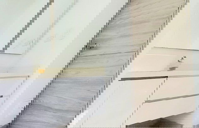 CASA Condominio El Peñón piscina AA Wifi - Photo 21