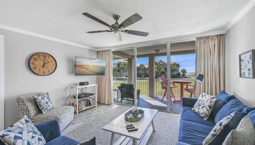 Magnolia House 102 At Destin Pointe Resort - Foto 4