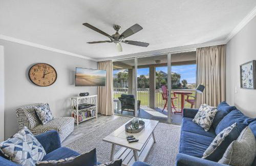 Magnolia House 102 At Destin Pointe Resort - Foto 4