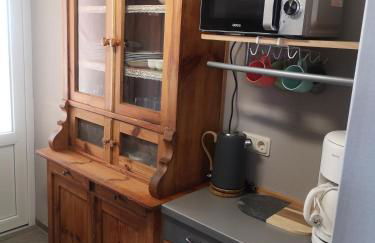 Zur Alten Schmiede mit Museum - Foto 16