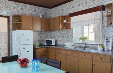 Vista de Sonho - Photo 11