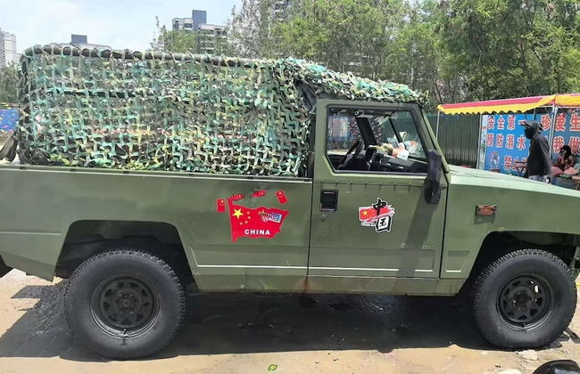 home at beach - Foto 29