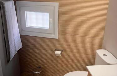 AR Apartamentos Manzanares El Real - Foto 8