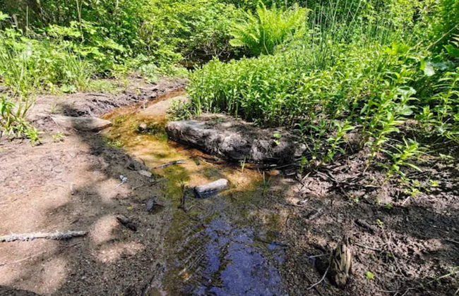 7 Person Holiday Home in Grisslehamn-by Traum - Photo 32