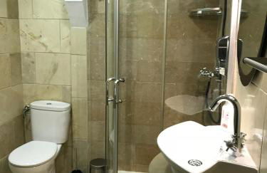 Loft Arco del Cristo. - Foto 36