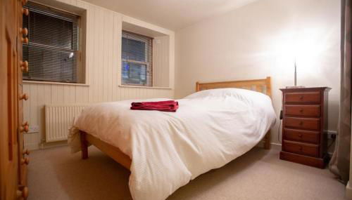 Bank Street Gallery - Foto 3