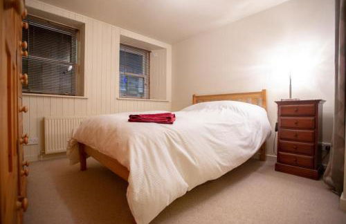 Bank Street Gallery - Foto 3