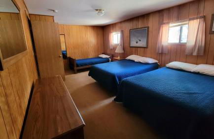 HTR Black Hills Resort - Foto 62