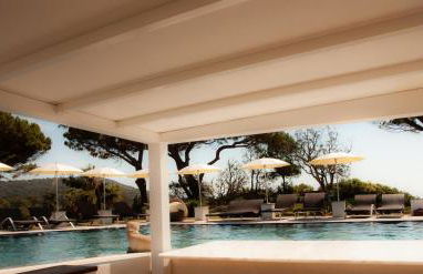 Resort Capo Bianco - Foto 6