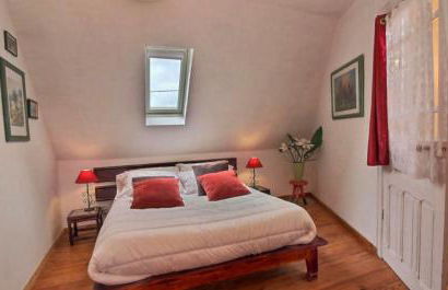 Gites Air Marin - Photo 41