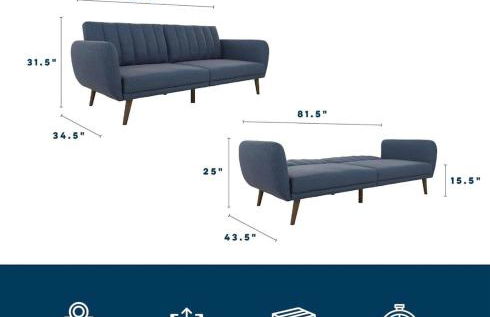 Moder charmer 4 BR 3 BA 12 Miles to Seattle, 3 miles to Airport near the mall - Foto 50