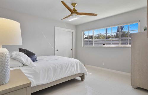 Modern Hollywood 3BR House Pool Jacuzzi - Foto 29