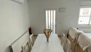 La Caseta del Iaios - Foto 5