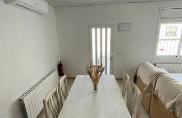 La Caseta del Iaios - Foto 5