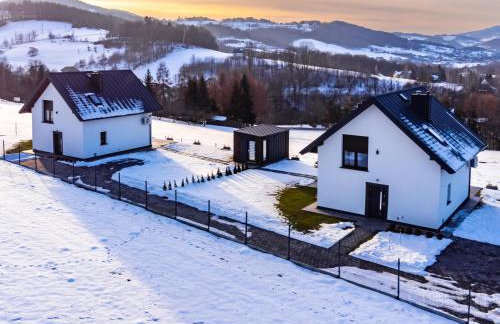 Domki Gasiówka - Photo 6