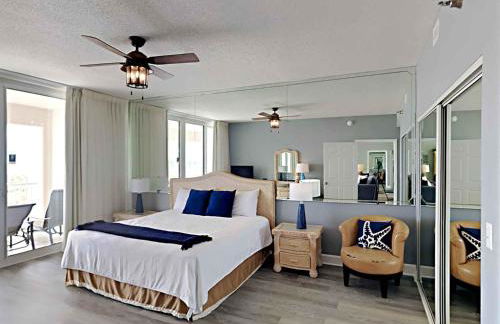 Navarre Beach Regency by Southern Vacation Rentals - Foto 18