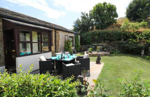 West End House - Foto 24