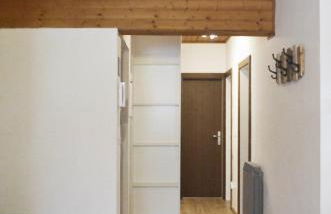 Appartamenti LaDina Dolomiti - Photo 26