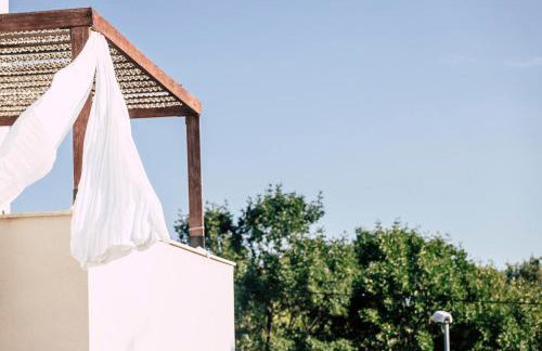 Galboka Residence - Foto 37