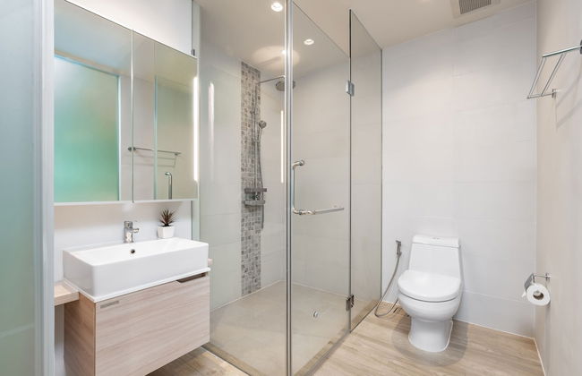 Diamond Resort Phuket - Foto 62