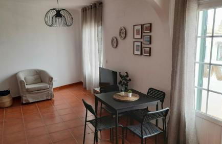 Porta Reguengos - Apartamento moderno Alentejo central - Foto 5