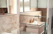 Ferienwohnung am Birkenwäldchen - Foto 5