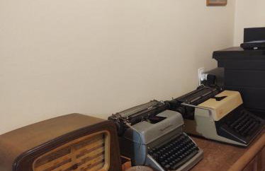 Casa de Sítio com Espaço para Eventos - Foto 13