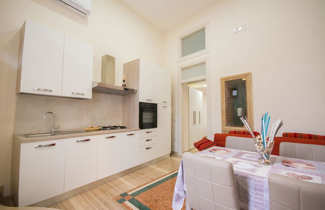 Al Vecchio Fontanile 8 - Foto 30