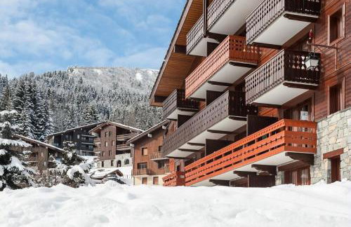 Quartier La Forêt - maeva Home - Appartement 3 pièces 7 personnes - Sélection MAE-7124 - Photo 21