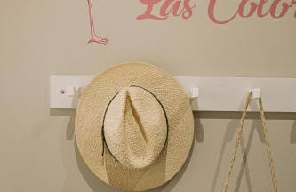 Las Coloradas - Photo 24