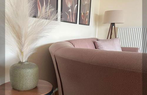 Favelas Luxury Apartments - Photo 14