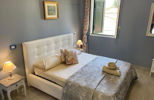 Suite MARA & Suite TEA - Foto 31