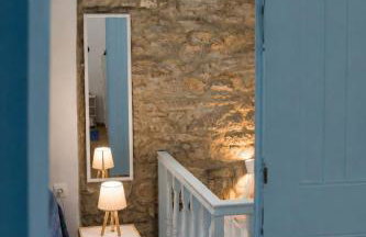 Vrisaki 81400, Lemnos Island - Foto 43