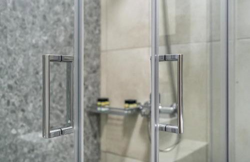 Unique 2 BDR Popi Villa IN FRONT of the SEA - Foto 38