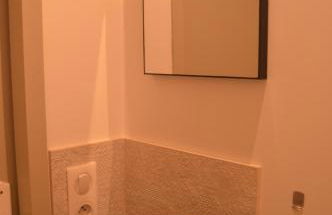 Maison landaise rénovée avec charme - Foto 18