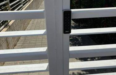 Sunny apartman u resortu, Petrčane, apartman za 4, AKCIJA! - Foto 33