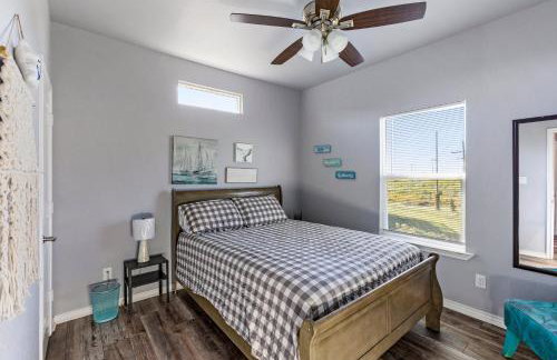 Steps to the Beach l Modern Interior - Foto 35