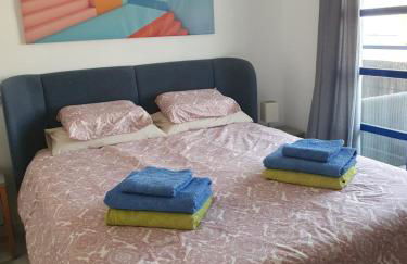 El duplex- El Morche - Photo 30