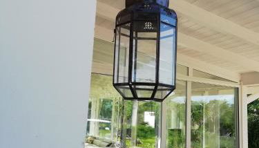 La Dimora dei Gelsi - Foto 3