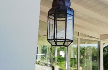 La Dimora dei Gelsi - Foto 3