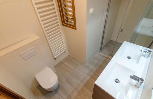 Club Villamar - Pollino - Foto 39