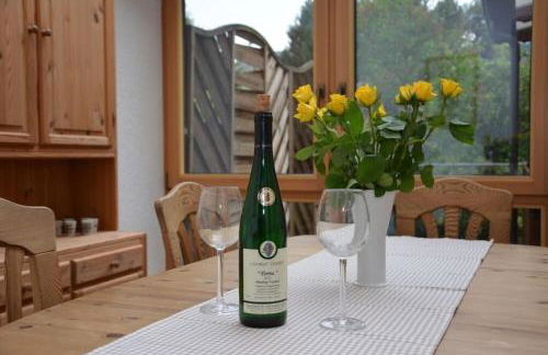 Ferien im Winzerhaus - Foto 12