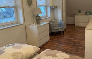 Melli‘s Seenahe Ferienwohnung - Foto 20