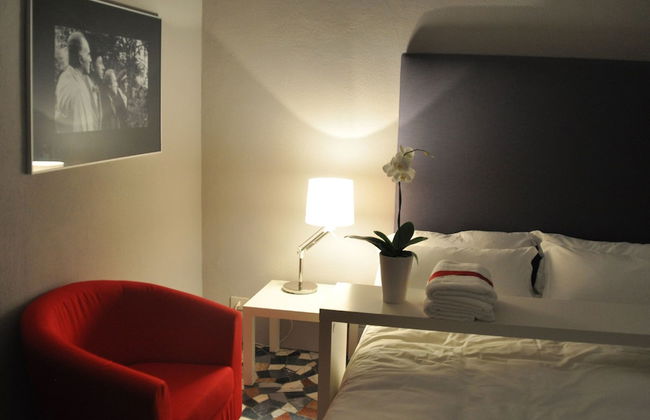 Flaminia366 - Foto 7