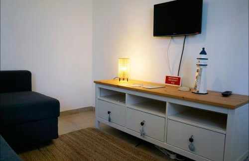 Casa da Praia - Manta Rota - Foto 78