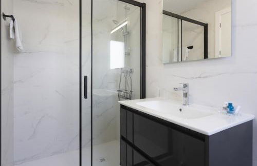 AT Gregal I - Photo 13