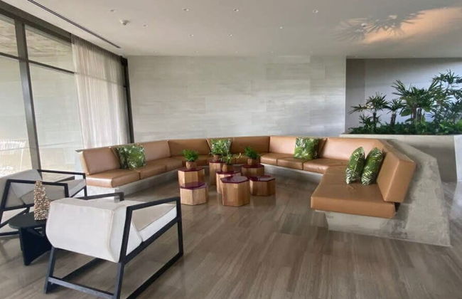 w Amazing 2BR With Balcony in Cartagena - Photo 27