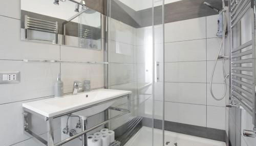 San Peter Apartment - your home in the heart of Rome - Foto 5