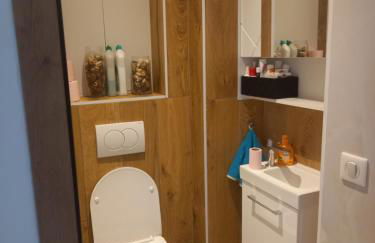 Grandlarge - Foto 15